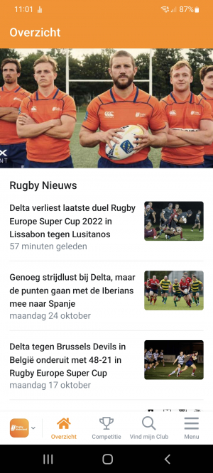 screenshot_20221031_110125_rugby_nederland_1.jpg