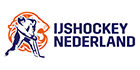 IJshockey Nederland