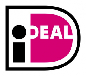 ideal_logo_1.jpeg